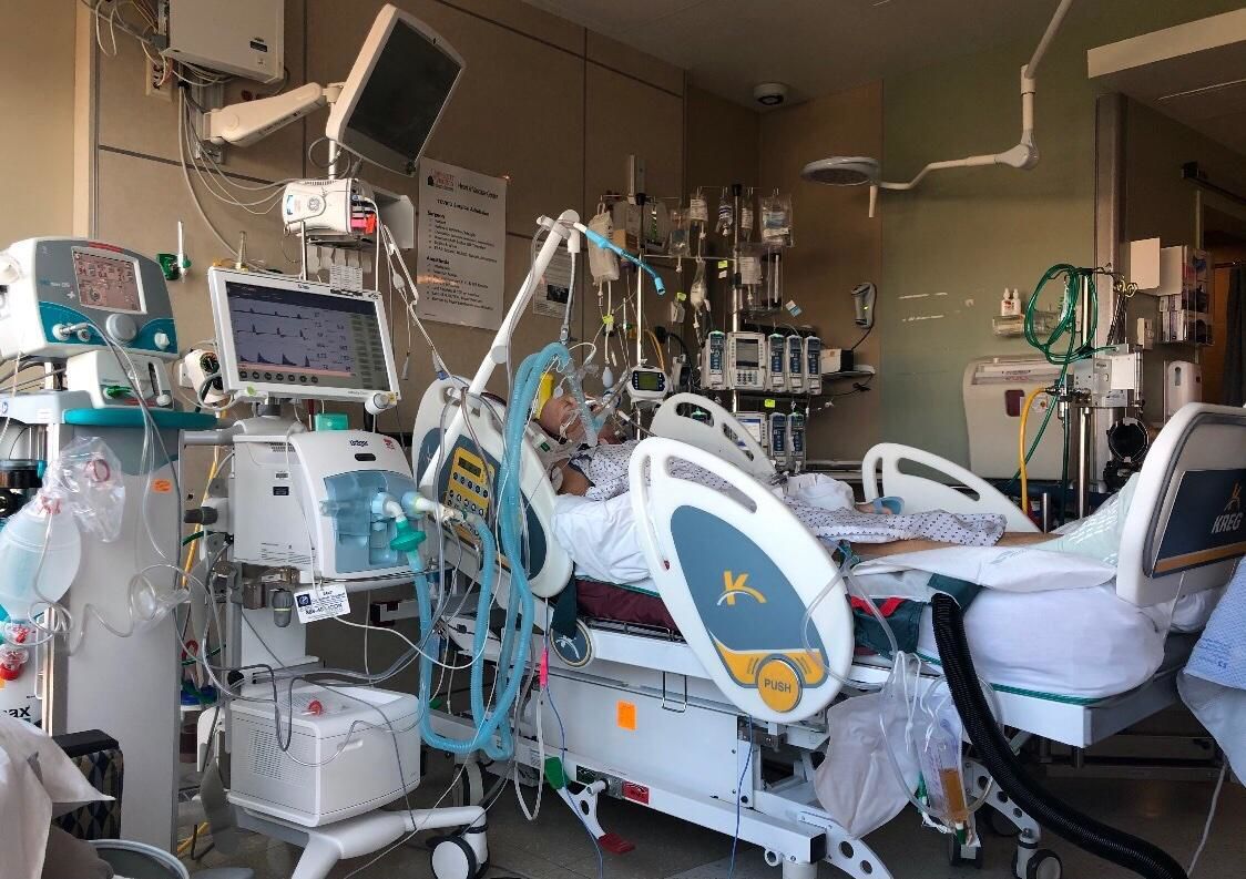 rj hospital 1.JPG
